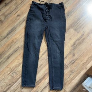 free people jeans